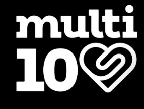 Multi10
